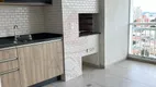 Foto 15 de Apartamento com 2 Quartos para venda ou aluguel, 72m² em Anhangabau, Jundiaí
