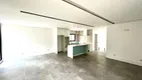 Foto 20 de Casa de Condomínio com 3 Quartos à venda, 218m² em Suru, Santana de Parnaíba