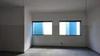 Foto 2 de Imóvel Comercial para alugar, 110m² em Vila Formosa, São Paulo