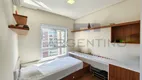 Foto 18 de Apartamento com 4 Quartos para venda ou aluguel, 246m² em Socorro, Mogi das Cruzes