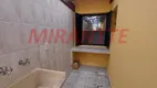 Foto 12 de Casa com 3 Quartos à venda, 123m² em Vila Gustavo, São Paulo