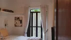 Foto 29 de Apartamento com 3 Quartos à venda, 180m² em Cidade São Francisco, São Paulo