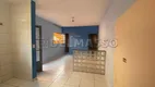 Foto 5 de Casa com 3 Quartos à venda, 125m² em Curral, Ibiúna