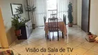 Foto 7 de Apartamento com 2 Quartos à venda, 110m² em Ponta da Praia, Santos