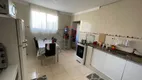 Foto 21 de Casa com 4 Quartos à venda, 115m² em Vila Ré, São Paulo