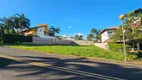 Foto 5 de Lote/Terreno à venda, 860m² em Vila Hollândia, Campinas
