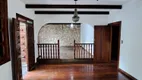 Foto 5 de Casa com 6 Quartos à venda, 355m² em Prado, Belo Horizonte