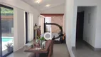 Foto 13 de Casa de Condomínio com 2 Quartos à venda, 200m² em VALE DA SANTA FE, Vinhedo