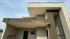 Foto 2 de Casa de Condomínio com 3 Quartos à venda, 140m² em Residencial Terras da Estancia, Paulínia