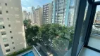 Foto 2 de Apartamento com 3 Quartos para alugar, 127m² em Jardim Paulista, São Paulo