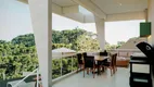 Foto 9 de Casa com 3 Quartos à venda, 286m² em Tarumã, Santana de Parnaíba