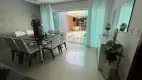 Foto 4 de Casa de Condomínio com 3 Quartos à venda, 425m² em Jardim Ibiti do Paco, Sorocaba