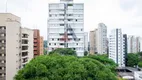 Foto 14 de Apartamento com 4 Quartos à venda, 221m² em Moema, São Paulo