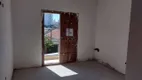 Foto 2 de Sobrado com 2 Quartos à venda, 89m² em Imirim, São Paulo