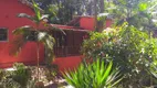 Foto 16 de Casa de Condomínio com 3 Quartos à venda, 800m² em Parque do Engenho, Nova Lima