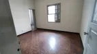 Foto 39 de Casa com 4 Quartos à venda, 500m² em Vila Ré, São Paulo