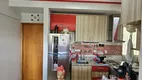 Foto 5 de Apartamento com 3 Quartos à venda, 79m² em Coroado, Manaus