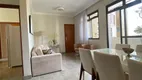 Foto 6 de Apartamento com 3 Quartos à venda, 100m² em Coração de Jesus, Belo Horizonte