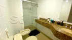 Foto 8 de Apartamento com 1 Quarto à venda, 40m² em Cerqueira César, São Paulo