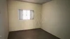 Foto 7 de Casa com 3 Quartos à venda, 127m² em Parque Alvorada, Araraquara