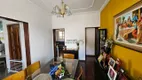 Foto 4 de Casa com 4 Quartos à venda, 360m² em Parque Leblon, Belo Horizonte