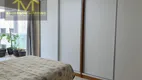 Foto 3 de Apartamento com 4 Quartos à venda, 169m² em Itapuã, Vila Velha
