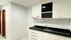 Foto 13 de Apartamento com 3 Quartos à venda, 125m² em Praia da Costa, Vila Velha