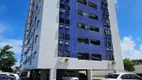 Foto 14 de Apartamento com 3 Quartos à venda, 66m² em Agua Fria, Recife