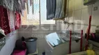 Foto 22 de Apartamento com 3 Quartos à venda, 70m² em Jardim Nosso Lar, São Paulo