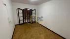 Foto 27 de Sobrado com 4 Quartos à venda, 290m² em Vale do Sol, São Pedro