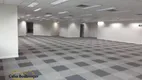 Foto 6 de Ponto Comercial para venda ou aluguel, 775m² em Pinheiros, São Paulo