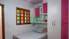 Foto 20 de Casa com 3 Quartos à venda, 165m² em Barra Funda, São Paulo