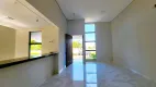 Foto 6 de Casa de Condomínio com 3 Quartos à venda, 176m² em Aparecidinha, Sorocaba