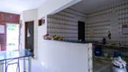 Foto 20 de Casa com 3 Quartos à venda, 184m² em Pici, Fortaleza