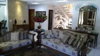 Foto 4 de Casa de Condomínio com 4 Quartos à venda, 323m² em Condominio Reserva dos Vinhedos, Louveira