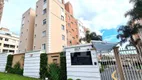 Foto 18 de Apartamento com 3 Quartos à venda, 62m² em Campo Comprido, Curitiba