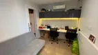 Foto 17 de Apartamento com 3 Quartos à venda, 130m² em Boa Viagem, Recife