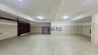 Foto 28 de Casa com 4 Quartos à venda, 381m² em Sumaré, São Paulo