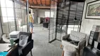 Foto 49 de Casa com 3 Quartos à venda, 460m² em Parque Turf Club, Campos dos Goytacazes