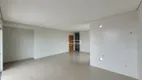 Foto 4 de Apartamento com 2 Quartos à venda, 82m² em Tabuleiro, Barra Velha