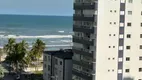 Foto 11 de Apartamento com 3 Quartos à venda, 130m² em Vila Caicara, Praia Grande