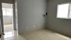 Foto 4 de Casa com 3 Quartos à venda, 110m² em Jardim Santo Inácio, Salvador