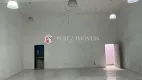 Foto 2 de Sala Comercial para alugar, 92m² em Centro, Poá