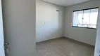 Foto 8 de Flat com 1 Quarto para venda ou aluguel, 46m² em Centro, São Lourenço