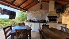 Foto 14 de Casa com 2 Quartos à venda, 190m² em Morro das Pedras, Florianópolis