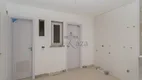 Foto 17 de Casa de Condomínio com 4 Quartos à venda, 450m² em Alto Da Boa Vista, São Paulo