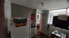 Foto 8 de Apartamento com 3 Quartos à venda, 85m² em Renascença, Belo Horizonte