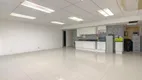 Foto 3 de Sala Comercial para alugar, 250m² em Boa Viagem, Recife