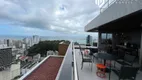 Foto 26 de Apartamento com 3 Quartos à venda, 86m² em Graça, Salvador