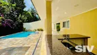 Foto 28 de Casa com 6 Quartos à venda, 327m² em Riviera de São Lourenço, Bertioga